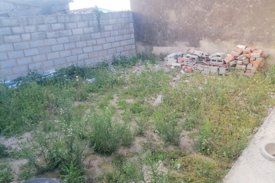 2 Bedroom Property for Sale in New Brighton Eastern Cape